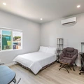 Coliving in Las Vegas - Las Vegas, Las Vegas