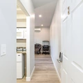 Coliving in Las Vegas - Las Vegas, Las Vegas