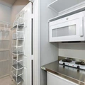 Coliving in Las Vegas - Las Vegas, Las Vegas