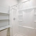 Coliving in Las Vegas - Las Vegas, Las Vegas