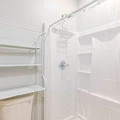 Coliving in Las Vegas - Las Vegas, Las Vegas
