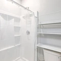 Coliving in Las Vegas - Las Vegas, Las Vegas