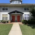 Coliving in Lakewood Heights - South Atl, Atlanta