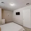 Coliving in Lakewood Heights - South Atl, Atlanta