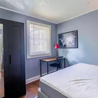 Coliving in Springfield - Downtown JAX, Jacksonville