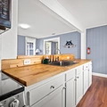 Coliving in Springfield - Downtown JAX, Jacksonville