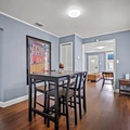 Coliving in Springfield - Downtown JAX, Jacksonville