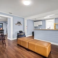 Coliving in Springfield - Downtown JAX, Jacksonville
