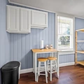 Coliving in Springfield - Downtown JAX, Jacksonville
