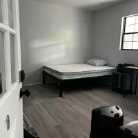 Coliving in Oak Ridge - West Orlando, Orlando