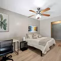 Coliving in Maryvale - Phoenix, Phoenix