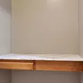 Coliving in Maryvale - Phoenix, Phoenix