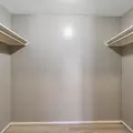 Coliving in Maryvale - Phoenix, Phoenix