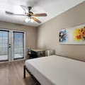 Coliving in Maryvale - Phoenix, Phoenix