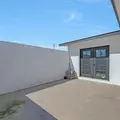 Coliving in Maryvale - Phoenix, Phoenix