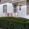 Coliving in Foxtown East - KCMO, Kansas City