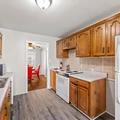 Coliving in Foxtown East - KCMO, Kansas City
