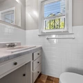 Coliving in Foxtown East - KCMO, Kansas City