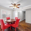 Coliving in Foxtown East - KCMO, Kansas City