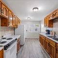 Coliving in Foxtown East - KCMO, Kansas City