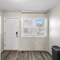 Coliving in Foxtown East - KCMO, Kansas City