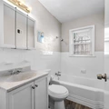 Coliving in Foxtown East - KCMO, Kansas City