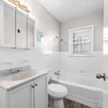 Coliving in Foxtown East - KCMO, Kansas City