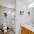 Coliving in Lakewood Heights - South Atl, Atlanta