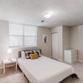 Coliving in Lakewood Heights - South Atl, Atlanta