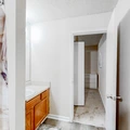 Coliving in Lakewood Heights - South Atl, Atlanta