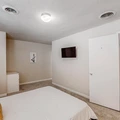 Coliving in Lakewood Heights - South Atl, Atlanta