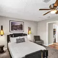 Coliving in Trinity / Houston Gardens - Ne Houston, Houston