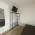 Coliving in College Park JAX - Northside, Jacksonville