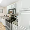 Coliving in College Park JAX - Northside, Jacksonville