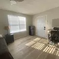 Coliving in College Park JAX - Northside, Jacksonville