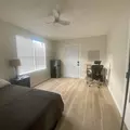 Coliving in College Park JAX - Northside, Jacksonville