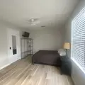 Coliving in College Park JAX - Northside, Jacksonville