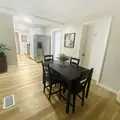 Coliving in College Park JAX - Northside, Jacksonville