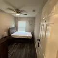 Coliving in Bonton - Se Dallas, Dallas