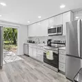 Coliving in Westwood - Westside, Jacksonville