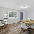 Coliving in Westwood - Westside, Jacksonville