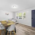 Coliving in Westwood - Westside, Jacksonville