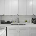 Coliving in Westwood - Westside, Jacksonville