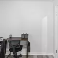 Coliving in Westwood - Westside, Jacksonville