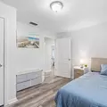 Coliving in Westwood - Westside, Jacksonville
