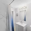 Coliving in Westwood - Westside, Jacksonville