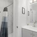 Coliving in Westwood - Westside, Jacksonville