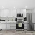 Coliving in Westwood - Westside, Jacksonville