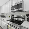 Coliving in Westwood - Westside, Jacksonville