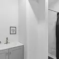 Coliving in Westwood - Westside, Jacksonville